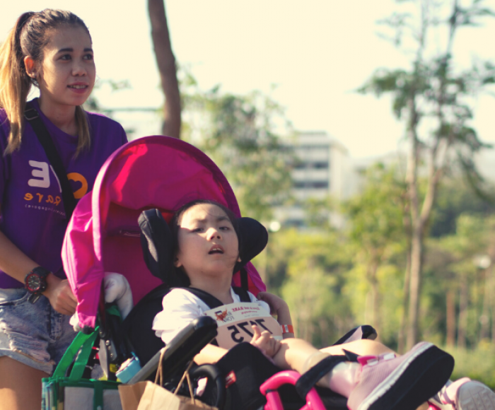BesideRegisterForCarryHope BesideRegisterForCarryHope